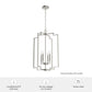 19577_3_zoanne_4_light_pendant-brushed_nickel-featuresgraphic
