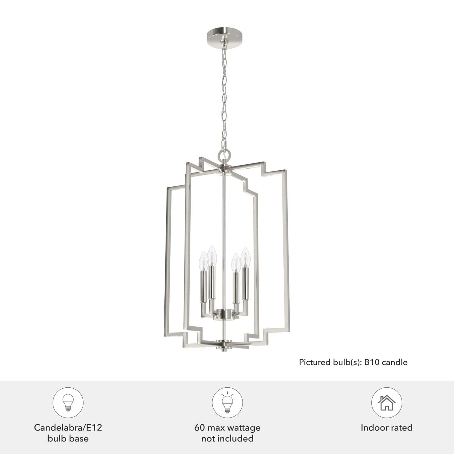 19577_3_zoanne_4_light_pendant-brushed_nickel-featuresgraphic