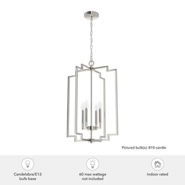 19577_3_zoanne_4_light_pendant-brushed_nickel-featuresgraphic