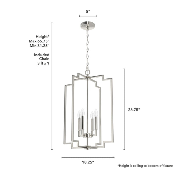 19577_4_zoanne_4_light_pendant-brushed_nickel-dimensiongraphic