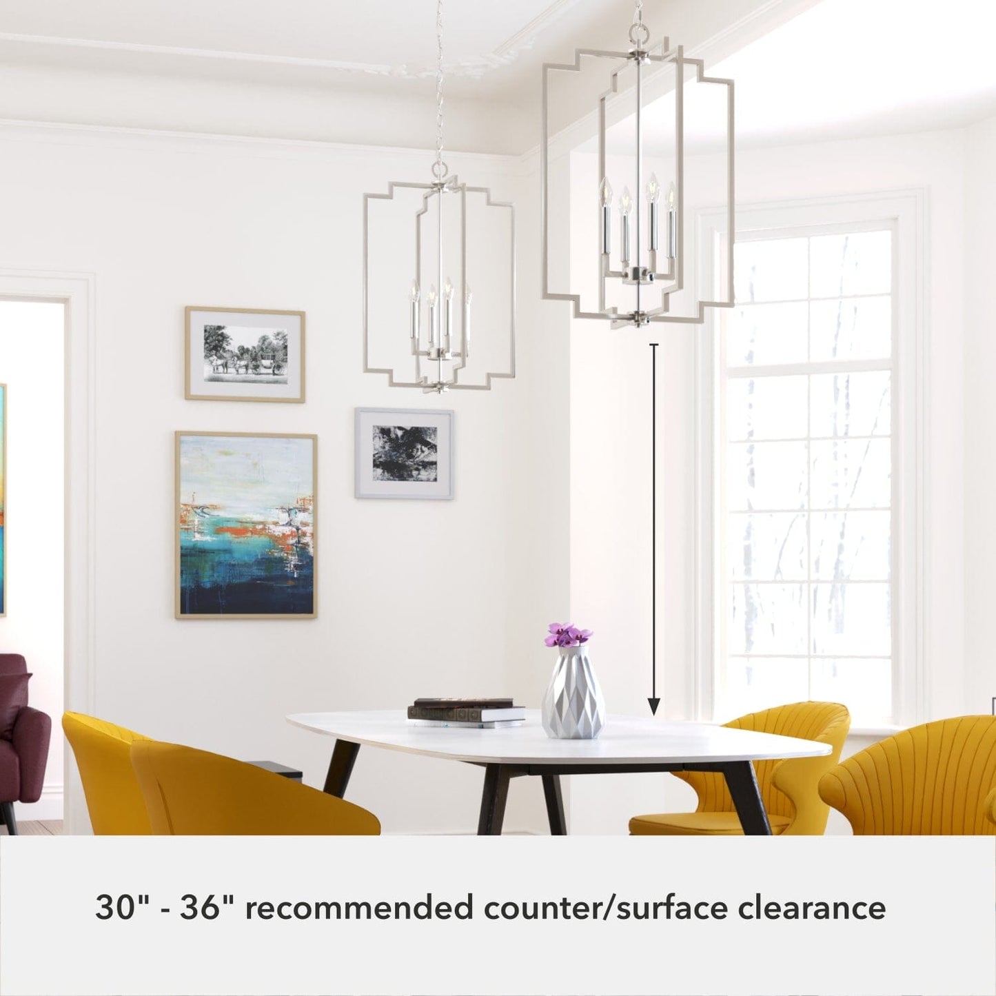 19577_6_zoanne_4_light_pendant-brushed_nickel-surfaceclearancegraphic