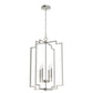 19577_8_zoanne_4_light_pendant-brushed_nickel-main