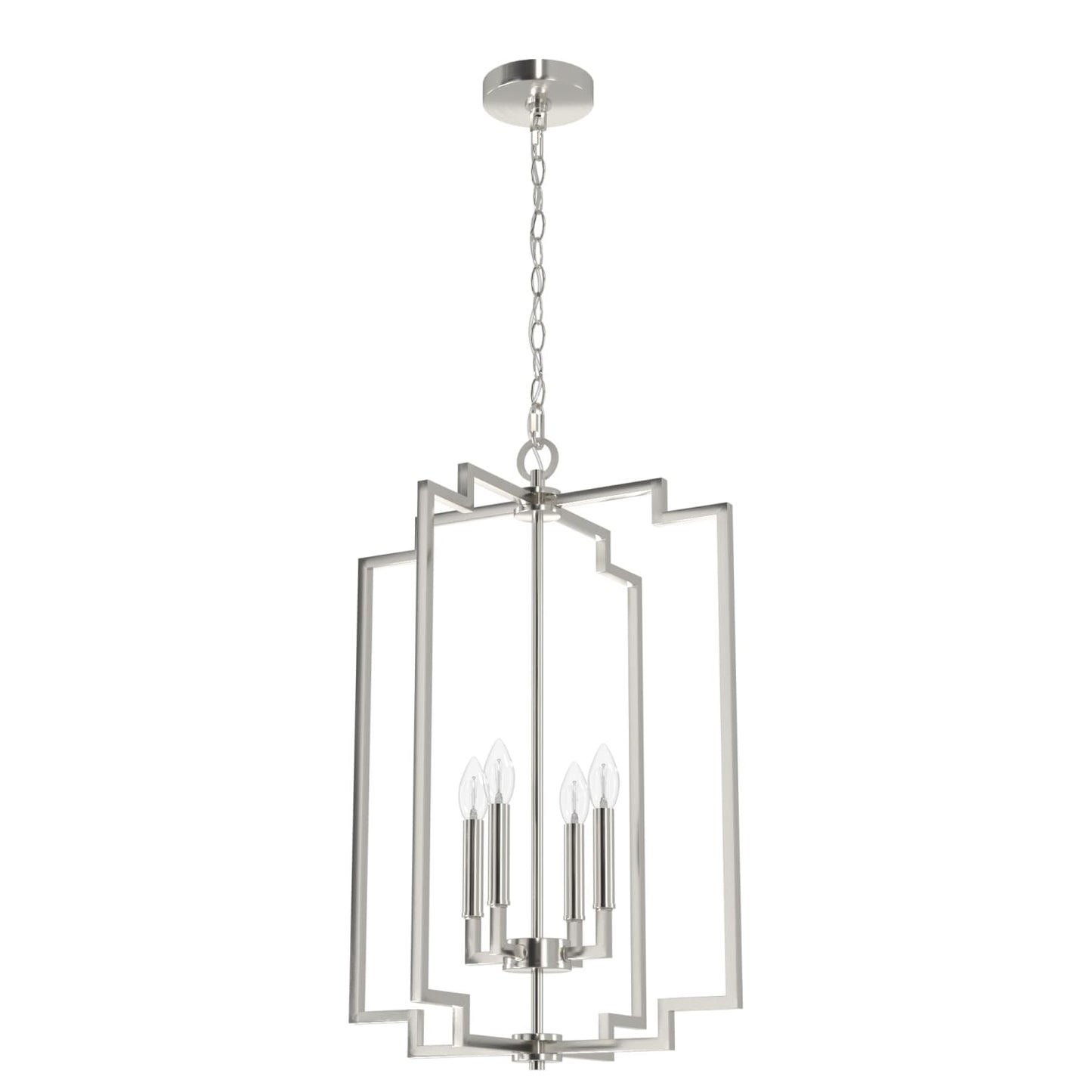 19577_8_zoanne_4_light_pendant-brushed_nickel-main