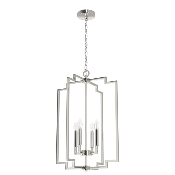 19577_8_zoanne_4_light_pendant-brushed_nickel-main