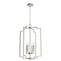 19577_8_zoanne_4_light_pendant-brushed_nickel-main