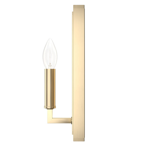 19578_10_zoanne_1_light_wall_sconce-alturas_gold-alternateangle2