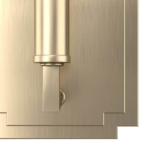 19578_12_zoanne_1_light_wall_sconce-alturas_gold-productdetail1