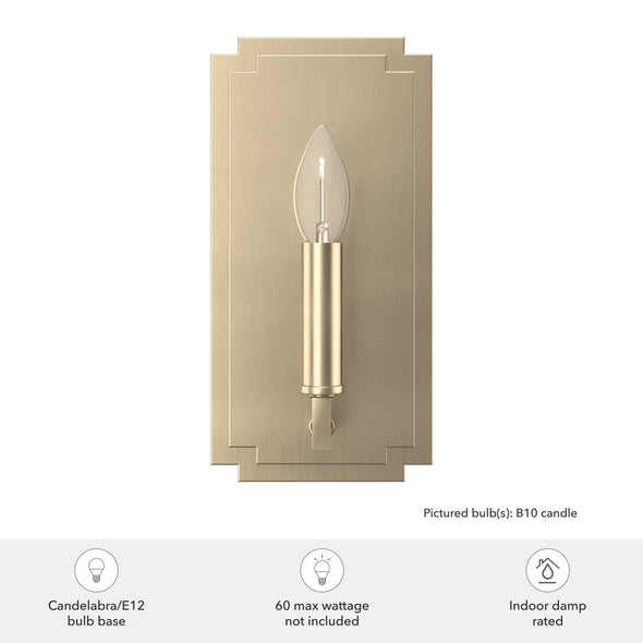 19578_3_zoanne_1_light_wall_sconce-alturas_gold-featuresgraphic