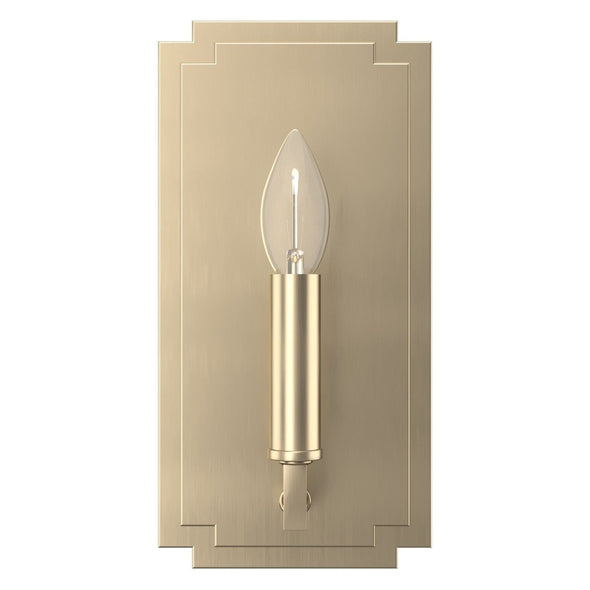 19578_8_zoanne_1_light_wall_sconce-alturas_gold-main