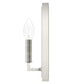 19579_10_zoanne_wall_sconce_1_light_-brushed_nickel-alternateangle2