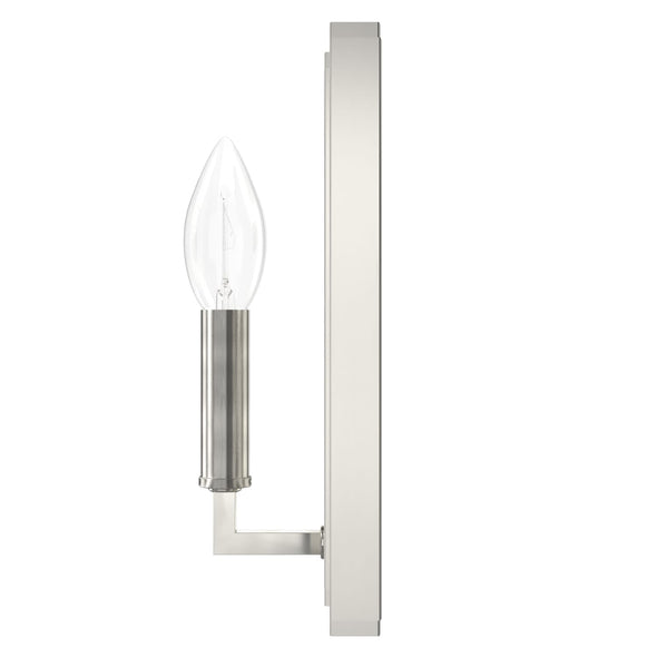 19579_10_zoanne_wall_sconce_1_light_-brushed_nickel-alternateangle2