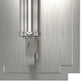 19579_12_zoanne_wall_sconce_1_light_-brushed_nickel-productdetail1
