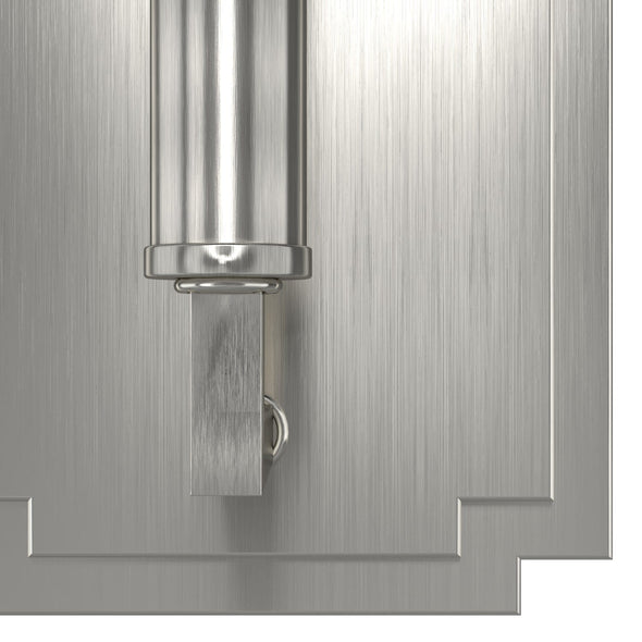 19579_12_zoanne_wall_sconce_1_light_-brushed_nickel-productdetail1