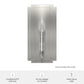 19579_3_zoanne_wall_sconce_1_light_-brushed_nickel-featuresgraphic