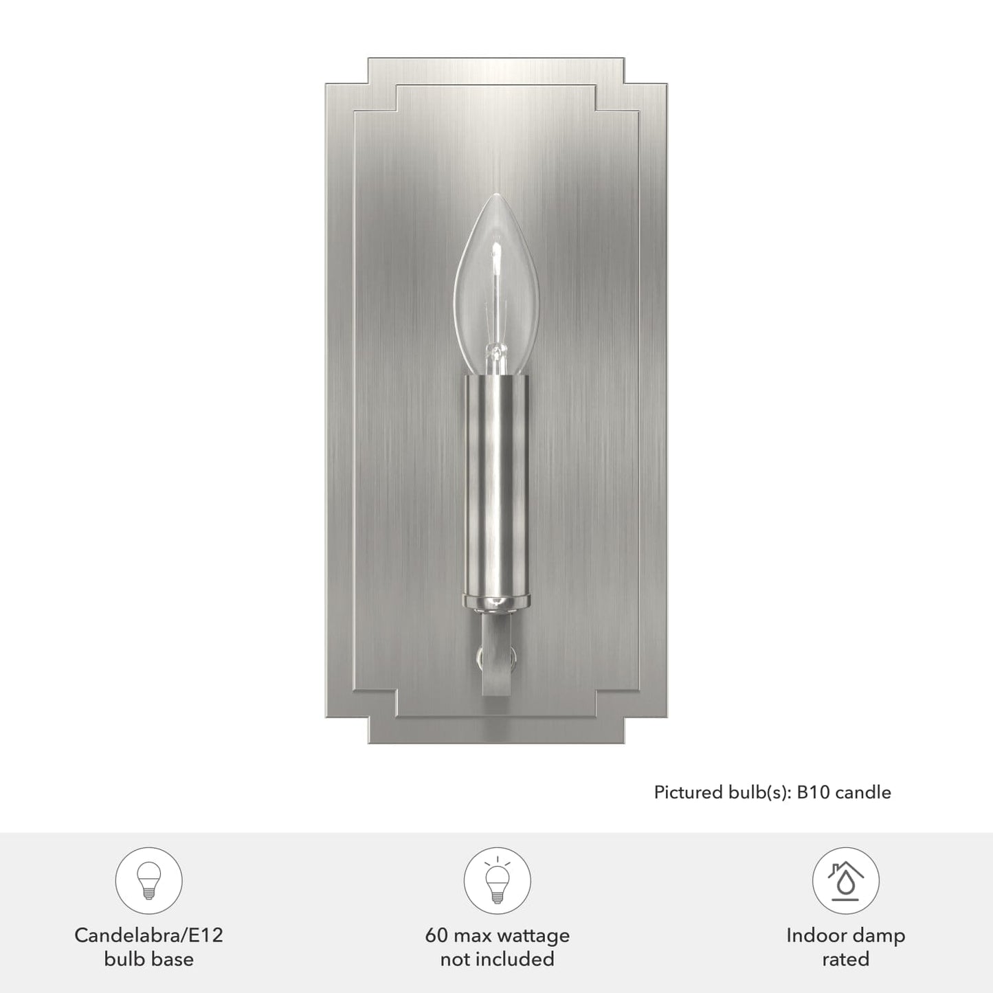 19579_3_zoanne_wall_sconce_1_light_-brushed_nickel-featuresgraphic