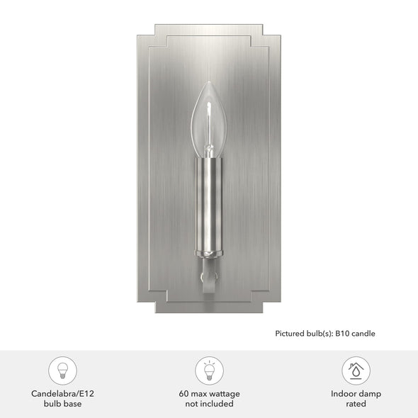 19579_3_zoanne_wall_sconce_1_light_-brushed_nickel-featuresgraphic