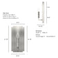 19579_4_zoanne_wall_sconce_1_light_-brushed_nickel-dimensiongraphic