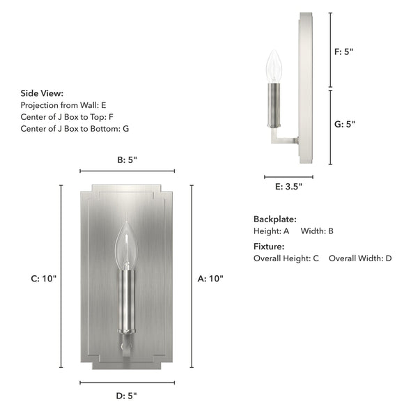 19579_4_zoanne_wall_sconce_1_light_-brushed_nickel-dimensiongraphic