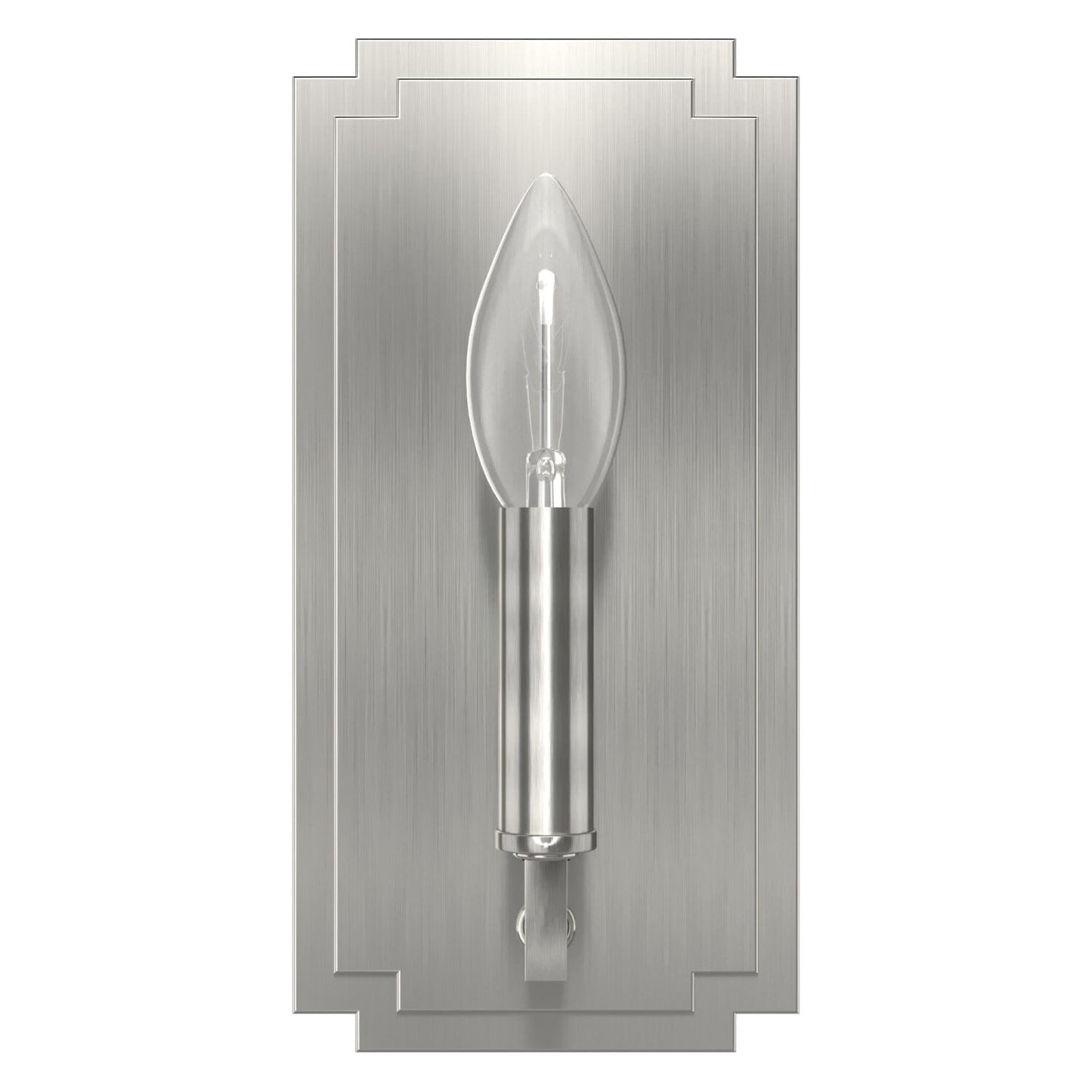 19579_8_zoanne_wall_sconce_1_light_-brushed_nickel-main