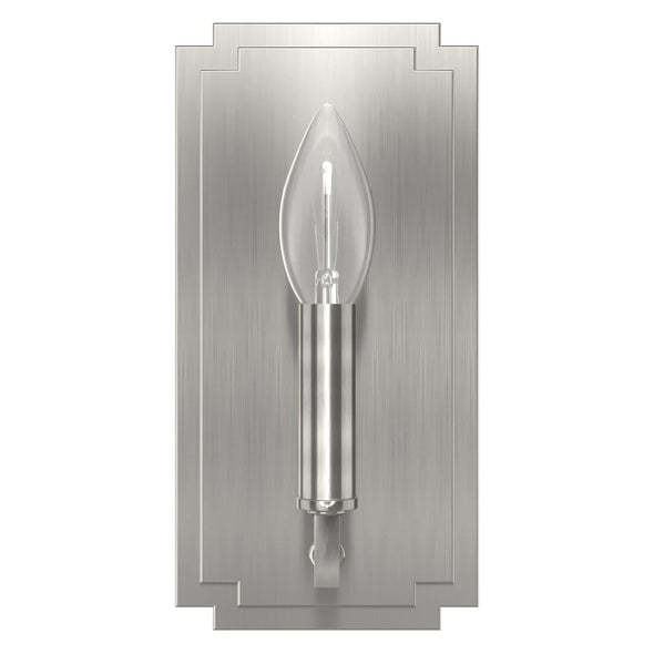 19579_8_zoanne_wall_sconce_1_light_-brushed_nickel-main