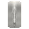 19579_8_zoanne_wall_sconce_1_light_-brushed_nickel-main