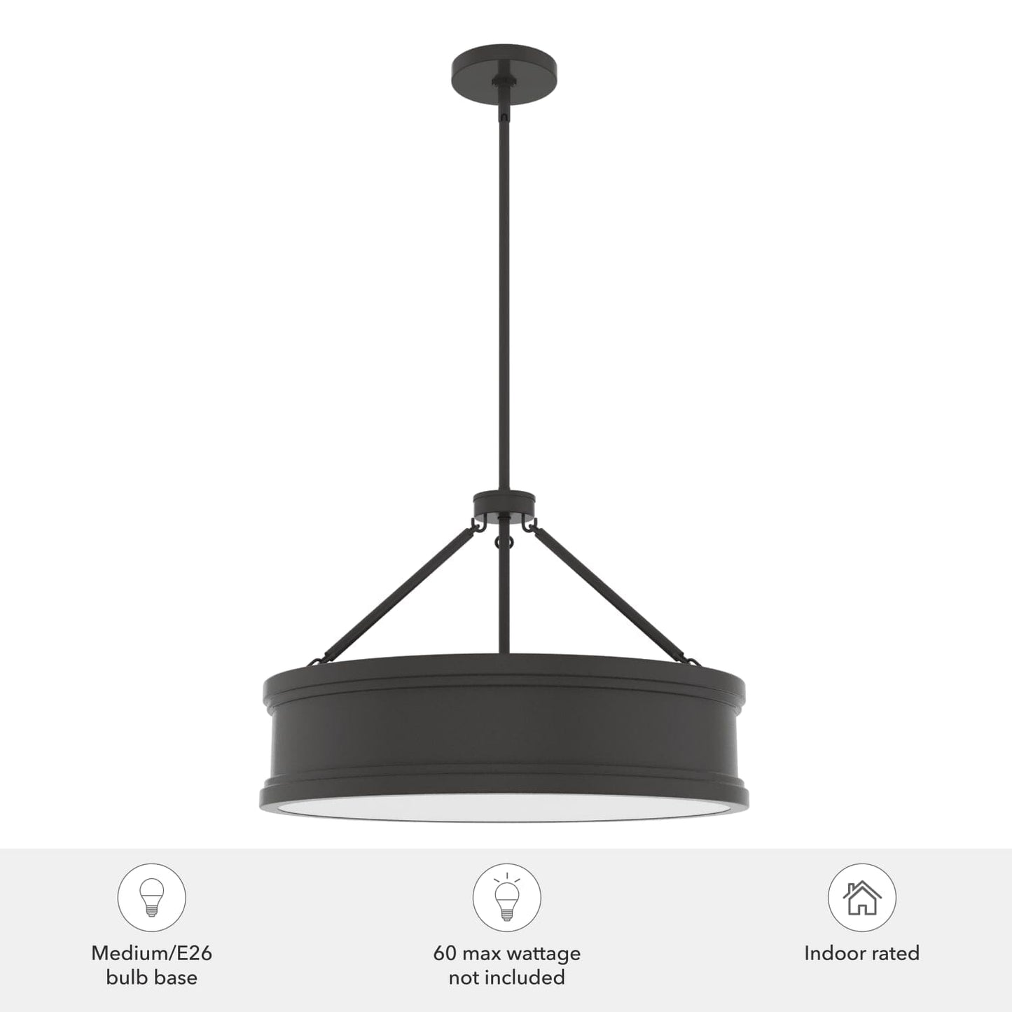 19610_3_capshaw_5_light_pendant_21_inch-noble_bronze-featuresgraphic