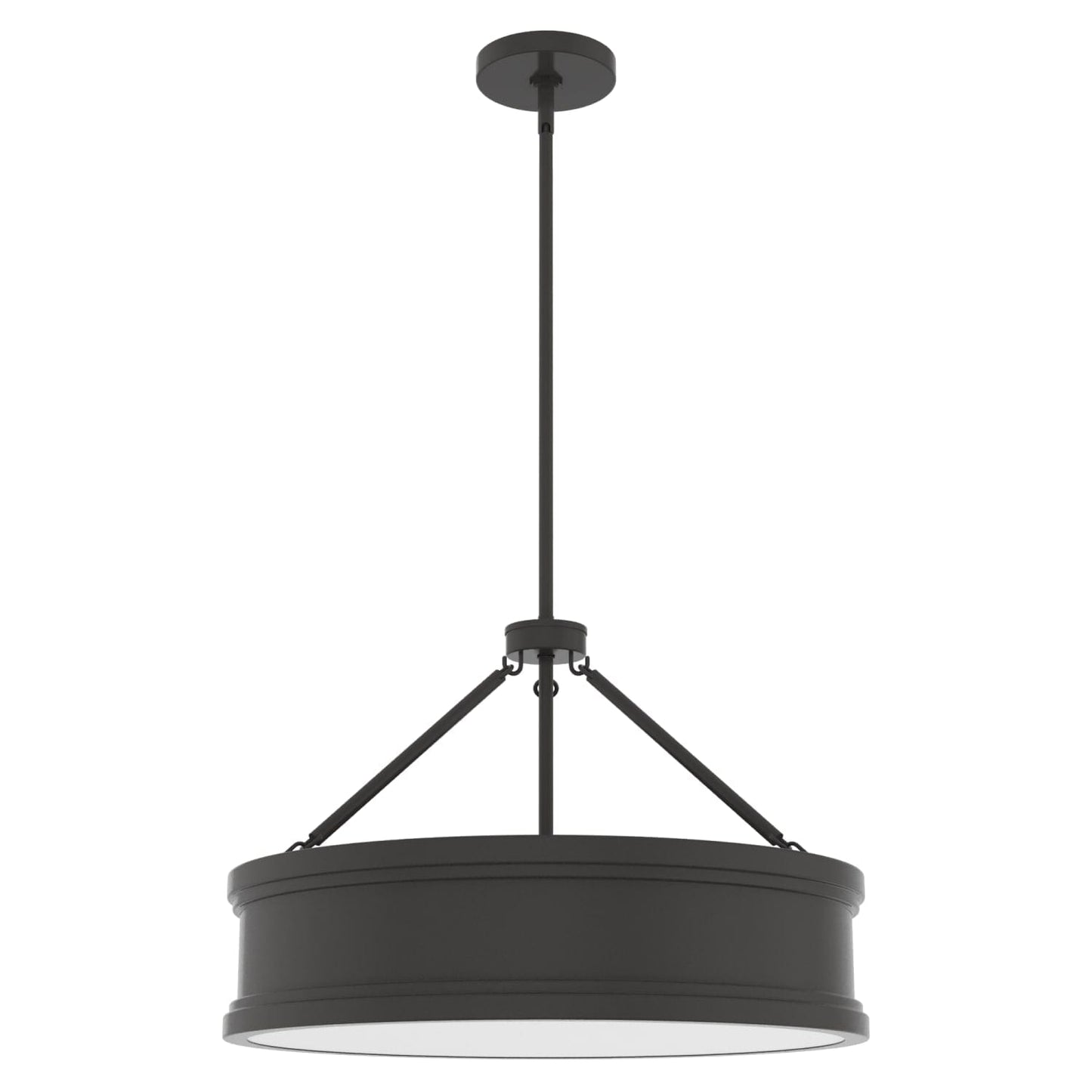 19610_8_capshaw_5_light_pendant_21_inch-noble_bronze-main