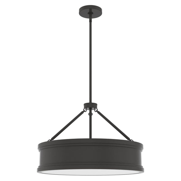 19610_8_capshaw_5_light_pendant_21_inch-noble_bronze-main