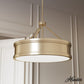 19611_1_capshaw_5_light_pendant_21_inch-alturas_gold-lifestyleimages1c