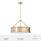 19611_3_capshaw_5_light_pendant_21_inch-alturas_gold-featuresgraphic