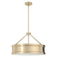 19611_8_capshaw_5_light_pendant_21_inch-alturas_gold-main