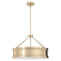 19611_8_capshaw_5_light_pendant_21_inch-alturas_gold-main