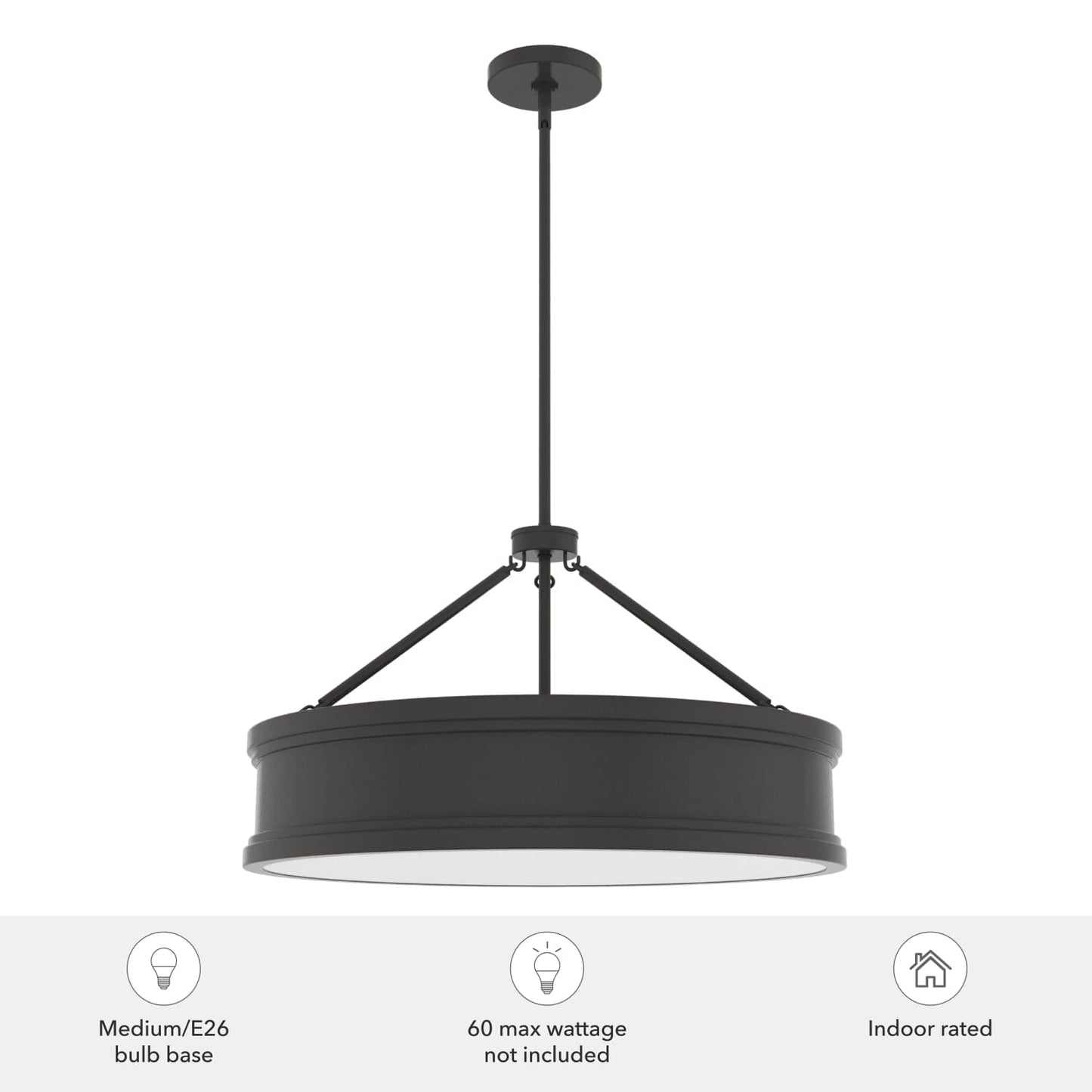 19612_3_capshaw_6_light_pendant_24_inch-noble_bronze-featuresgraphic