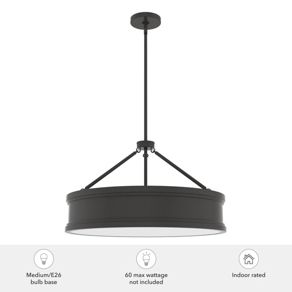 19612_3_capshaw_6_light_pendant_24_inch-noble_bronze-featuresgraphic