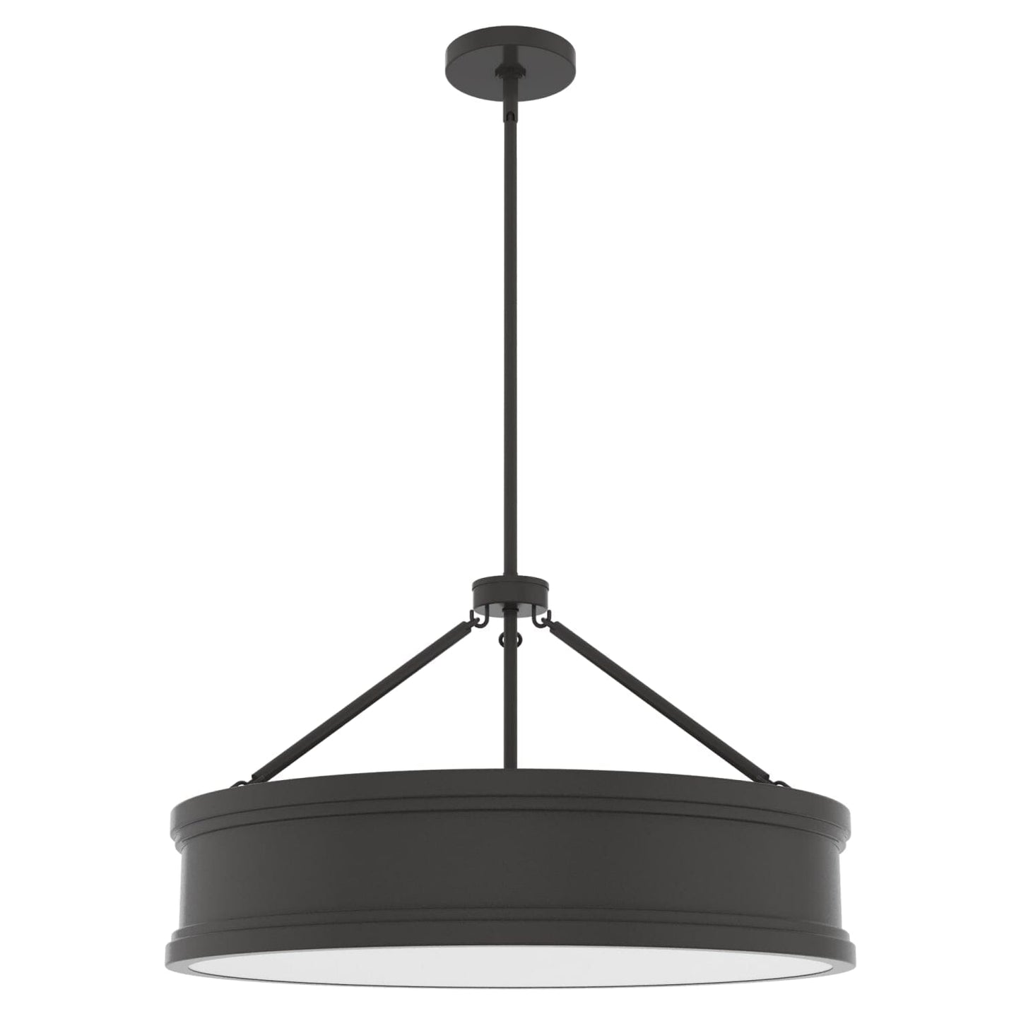 19612_8_capshaw_6_light_pendant_24_inch-noble_bronze-main