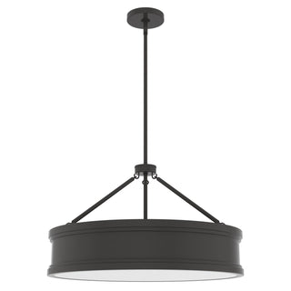 19612_8_capshaw_6_light_pendant_24_inch-noble_bronze-main