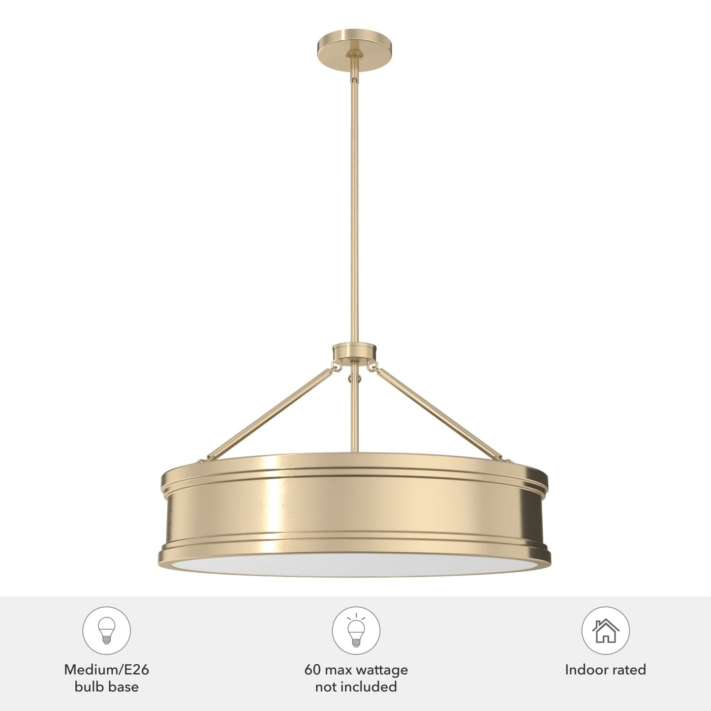 19613_3_capshaw_6_light_pendant_24_inch-alturas_gold-featuresgraphic