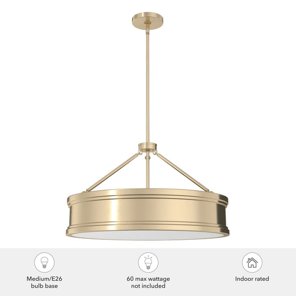 19613_3_capshaw_6_light_pendant_24_inch-alturas_gold-featuresgraphic