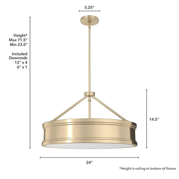 19613_4_capshaw_6_light_pendant_24_inch-alturas_gold-dimensiongraphic