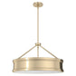 19613_8_capshaw_6_light_pendant_24_inch-alturas_gold-main