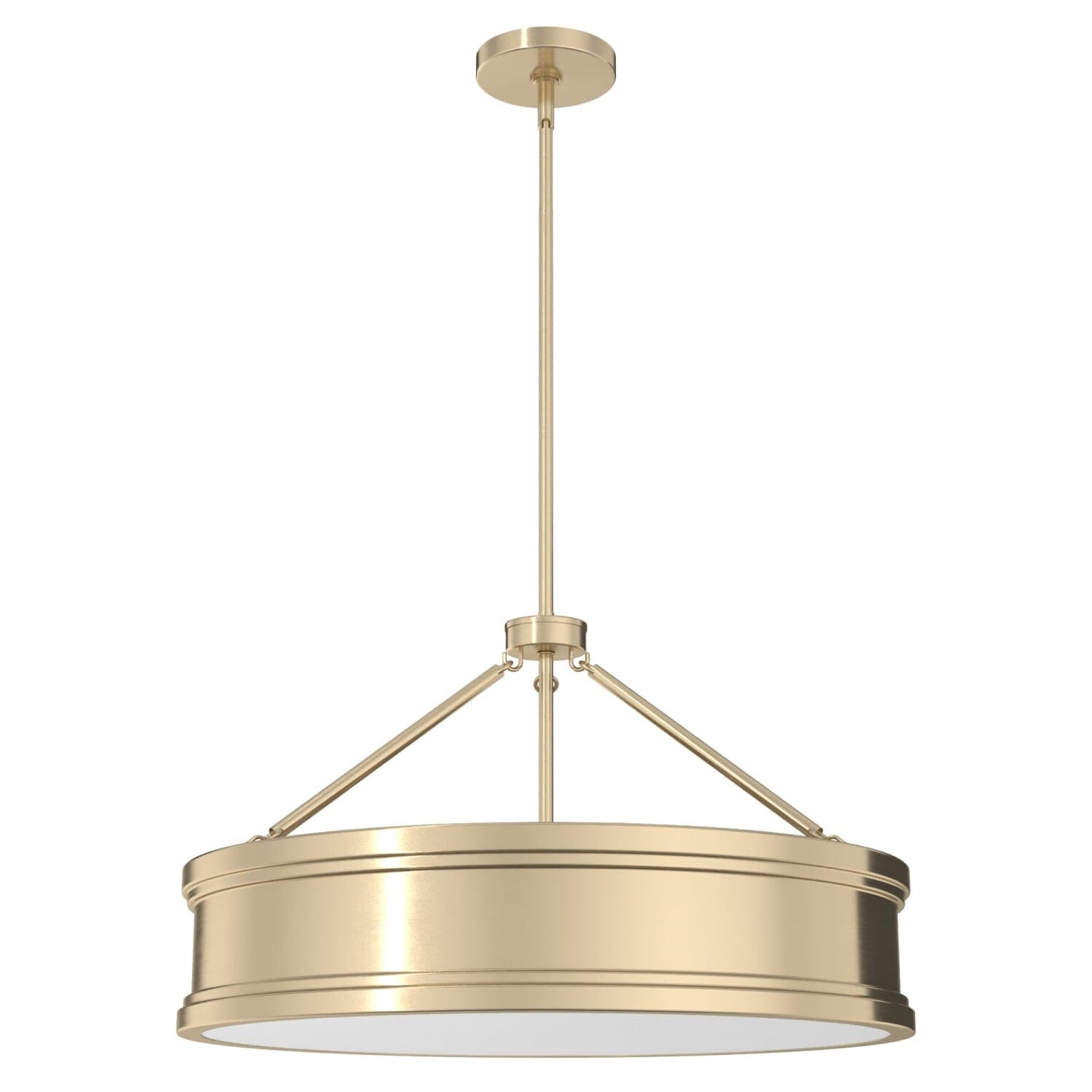 19613_8_capshaw_6_light_pendant_24_inch-alturas_gold-main