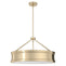 19613_8_capshaw_6_light_pendant_24_inch-alturas_gold-main