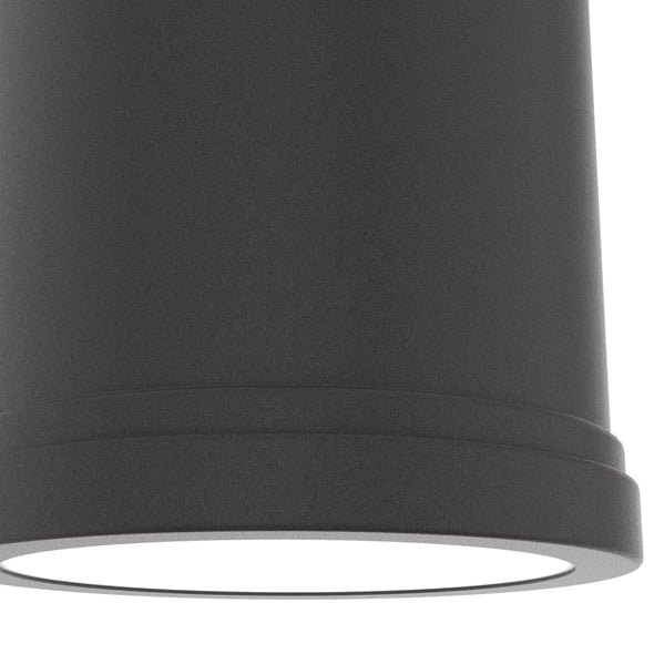 19614_12_capshaw_1_light_pendant-noble_bronze-productdetail1