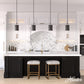 19614_2_capshaw_1_light_pendant-noble_bronze-lifestyleimages1