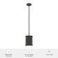 19614_3_capshaw_1_light_pendant-noble_bronze-featuresgraphic