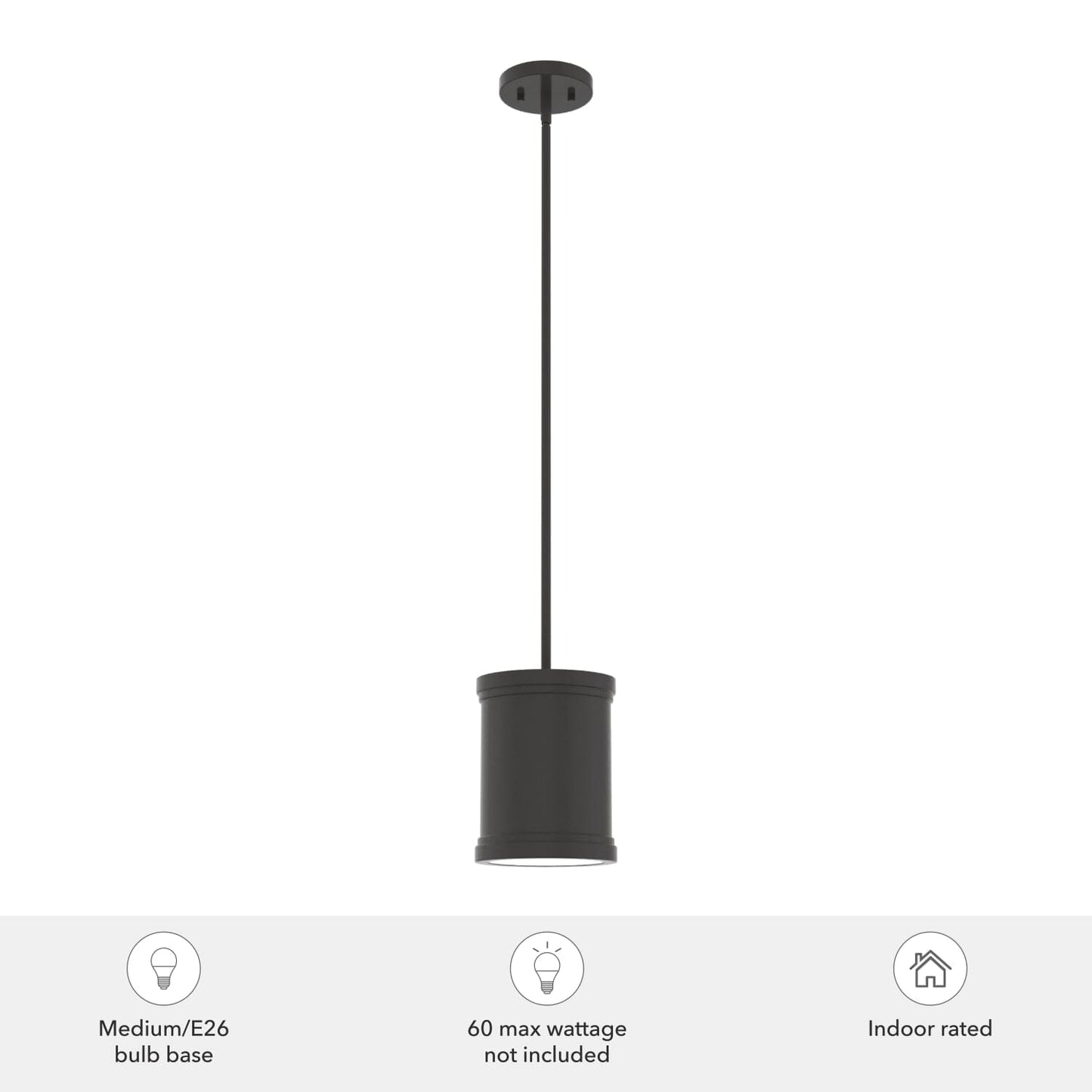 19614_3_capshaw_1_light_pendant-noble_bronze-featuresgraphic