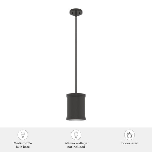 19614_3_capshaw_1_light_pendant-noble_bronze-featuresgraphic