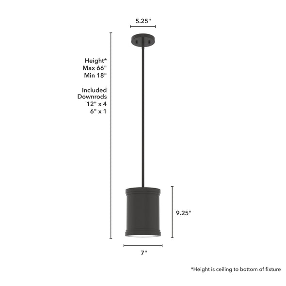 19614_4_capshaw_1_light_pendant-noble_bronze-dimensiongraphic