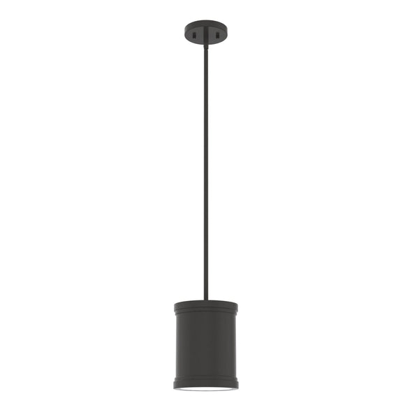 19614_8_capshaw_1_light_pendant-noble_bronze-main