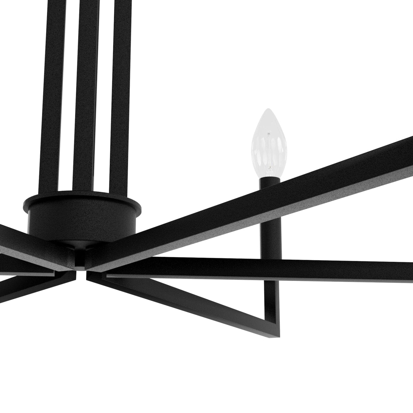 19620_12_6_light_bearden_6_light_chandelier-natural_black_iron-productdetail1